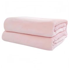新品 未開封 うさぎ ブランケット 3色セット ひざ掛け 毛布 - メルカリ