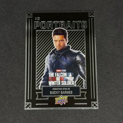 Upper Deck Avengers Endgame 真田広之 サインカード - メルカリ
