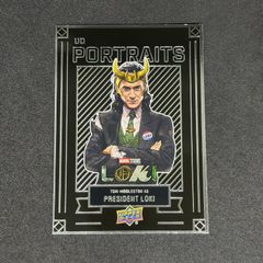 Upper Deck Avengers Endgame 真田広之 サインカード - メルカリ