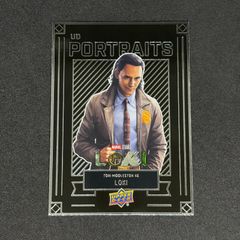 Upper Deck Avengers Endgame 真田広之 サインカード - メルカリ