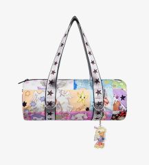 YOUTHBATH × Oliwa Ballerina Bag 新品/未使用 - メルカリ