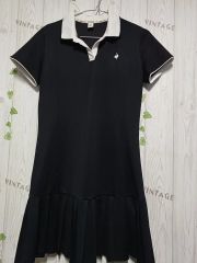 MAGGY × WRINN GOLF ワンピース - メルカリ