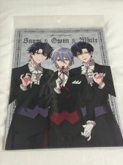 まほやく【オーエン】spoon.2Di☆缶ストラップ - メルカリ