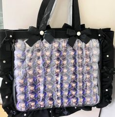 イデア 式典服 痛バ 70缶 - メルカリ