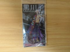五等分の花嫁 グッズ まとめ売り (0408) ☆ - メルカリ