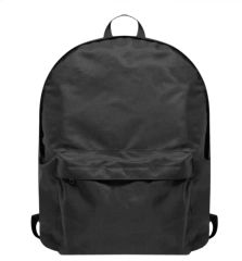 yeezy YZY BP-01 - メルカリ