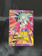 ミラバト ミラクルバトルカードダス エース プロモ 大会プロモ