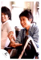 作品社 小池桂一 スピノザ(帯付)全2巻 セット - メルカリ