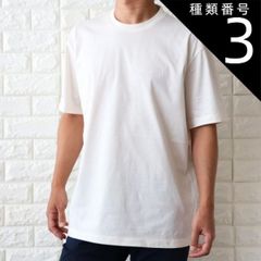 KAJA HIGH GAUGE BORDER POCKET Tシャツ OVY - メルカリ