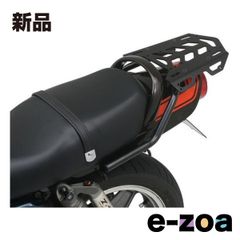 ROSSO ホンダ PS250 (BA-MF09) 2ライネスマフラー - メルカリ