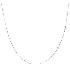 美品】h'eres INES 08 NECKLACE - メルカリ