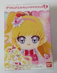 新品未開封 PJ-012-W PR モンキー・D・ルフィ メモリアルクルーカード