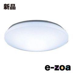 Panasonic LEDシーリングライト HH-CF1296A - メルカリ