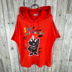 美品】ウルティマコットンスキッパーTシャツ 02242-0062 - メルカリ