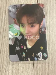 2026年最新】parkjihoon ペンライトの人気アイテム - メルカリ
