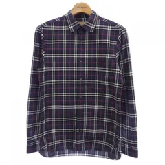 バーバリー BURBERRY シャツのサムネイル