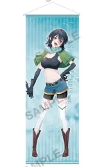 2026年最新】朝凪 タペストリーの人気アイテム - メルカリ