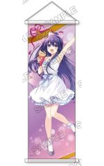 中古】原画イラストボード 付属品付)「Fate/Grand Order THE STAGE -冠