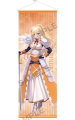 中古】原画イラストボード 付属品付)「Fate/Grand Order THE STAGE -冠