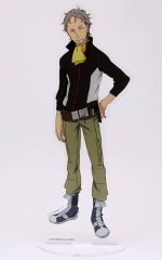 中古】原画イラストボード 付属品付)「Fate/Grand Order THE STAGE -冠