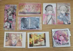 プロジェクトセカイ プロジェクトセカイ 小豆沢 こはね グッズ まとめ