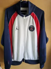 ジョーダン パリ・サンジェルマンFC ジャージのサムネイル