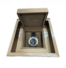 Gucci 時計のサムネイル