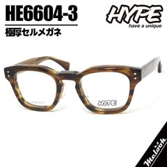 最速発送 RayBan レイバン RB2132F-6014B オレンジ サングラス