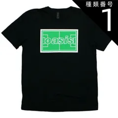 2026年最新】マンチェスターシティ オアシス tシャツの人気アイテム