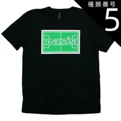 2026年最新】マンチェスターシティ オアシス tシャツの人気アイテム