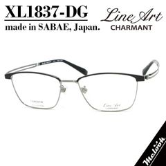 RayBan レイバン RB3774VD-2993-55 サングラス 眼鏡 メガネ RX3774VD