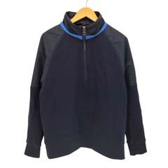 エルエルビーン L.L.Bean 90s USA製 オーバーサイズ ダッフルコート