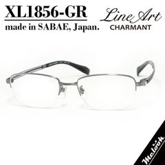 最速発送 RayBan レイバン RB2132F-6014B オレンジ サングラス