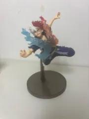 僕のヒーローアカデミア 轟焦凍 フィギュア 出品