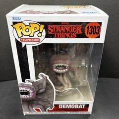 Funko POP! MOVIES 1893 デストロイア - メルカリ
