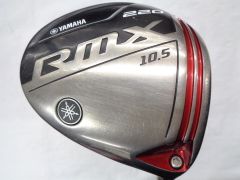 特別価格タイムセール❗】YAMAHA 短尺ドライバー - メルカリ