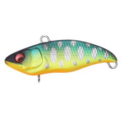 ジャッカル ザップ エバーグリーン メガバス デプス 小型バス釣り