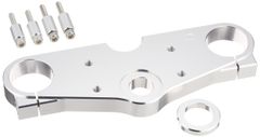 ベンリィ110 ワイズギアルーフ用取付ブラケット ヤマハ GEAR - メルカリ