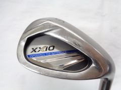 ゼクシオ8 アイアン サンドウェッジ SW MP800 フレックスR - メルカリ