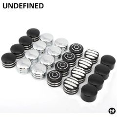 希少 スーパー9 HOP100 ハイクオリティチャンバー やや難あり品 希少 スーパー9 HOP100 ハイクオリティチャンバー やや難あり品 - メルカリ