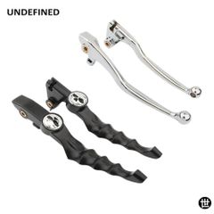 ドラッグスター250 ビレットサス アメリカンドラッカーズ - メルカリ