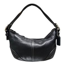 COACH コーチ ワンショルダーバッグ ショルダーバッグ D3S-9541 レザー 