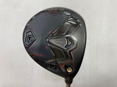 キャロウェイ Callaway APEX PRO 4番 アイアン DG - メルカリ