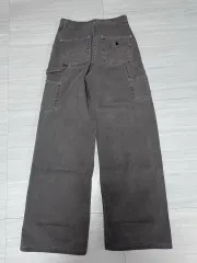 Carhartt W カーペンターのサムネイル