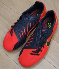 Nike T90 LASER IV KL-HG B - メルカリ