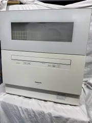 2026年最新】panasonic np-th4の人気アイテム - メルカリ