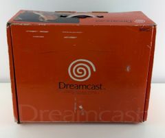 動作品 ドリームキャスト 本体 HKT 3000 セガ Dream cast - メルカリ