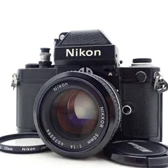 2026年最新】ニコン dp-11の人気アイテム - メルカリ