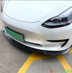 上品】竹 彫刻 十八羅漢 筆箱 置物zw427 - メルカリ