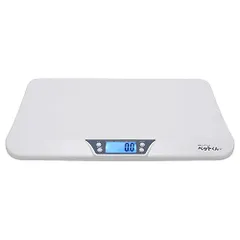 펫 웨이트 스케일 펫 쿤 5g 유닛 최대 20kg 소형 디지털 펫 펫 호환 펫 스케일 웨이트 도그 캣 ★ m 174ad9d5